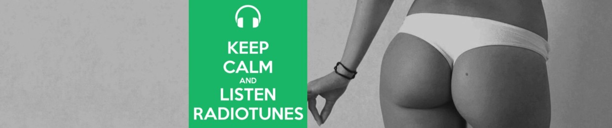 Radio cheap tunes online