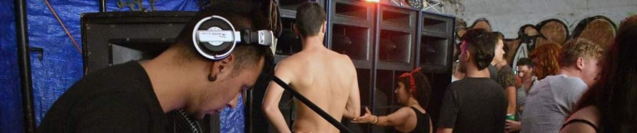 Shacabra & Universal Loop