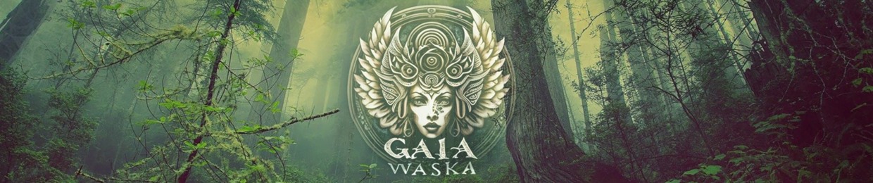 Gaia Waska