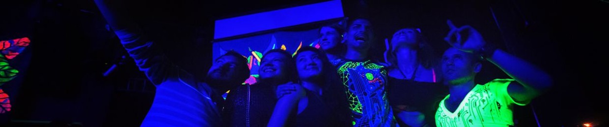 Psycheground