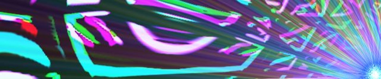 Đ Δ T