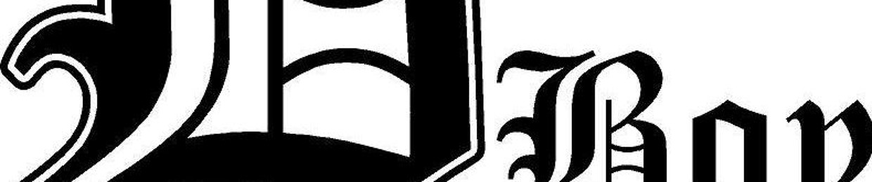 D Boy Music