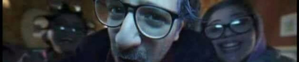 Mohamed Elrefaey