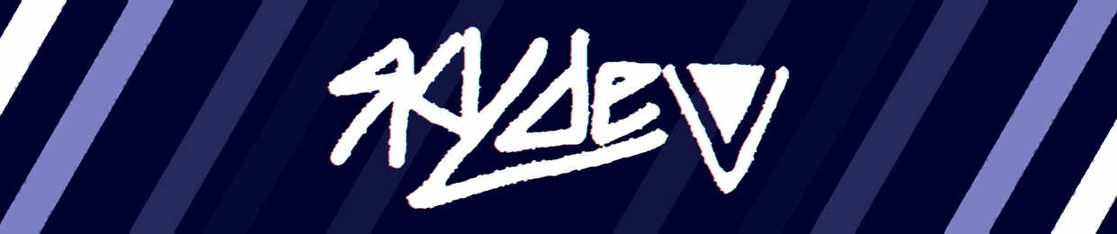 skydev