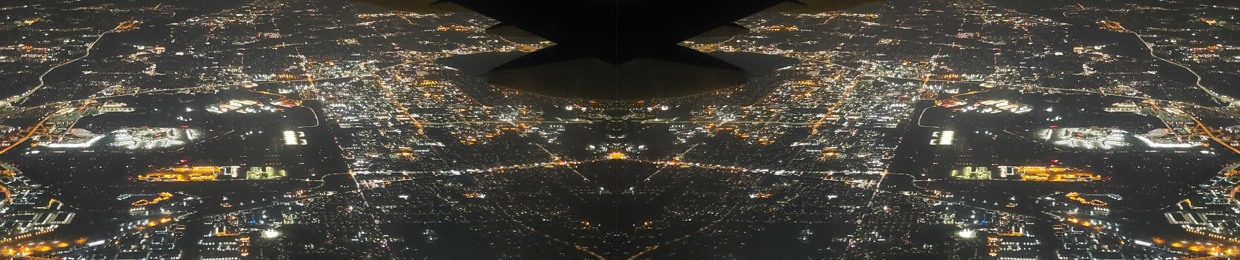 Something About Tuesday