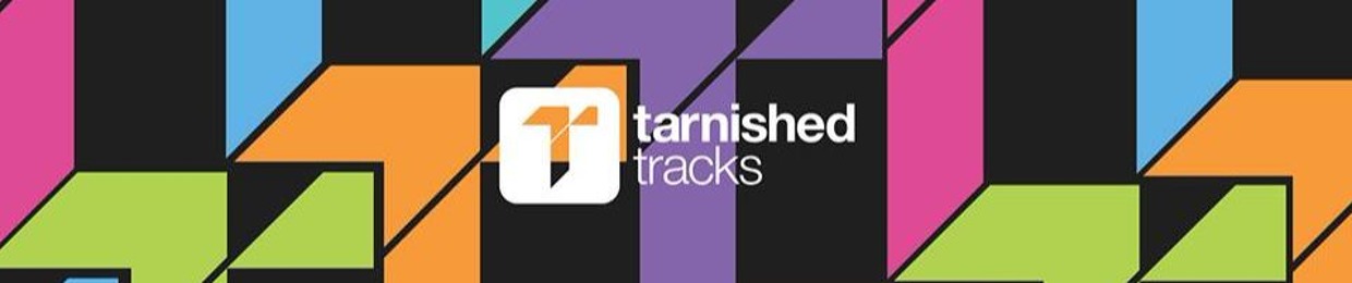 Tarnished Tracks
