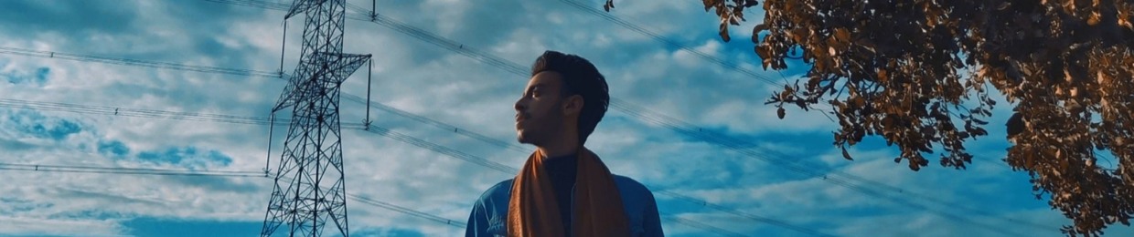 MESHO MOKHTAR