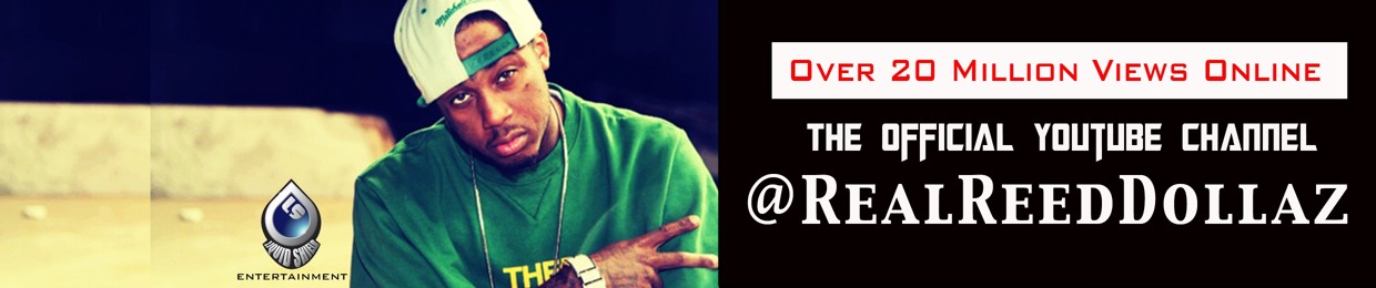 realreeddollaz