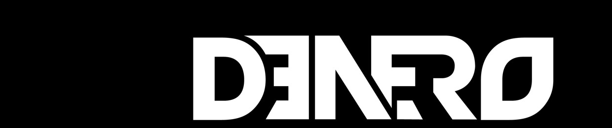DENERO DORJEE (Dj Denero Official)