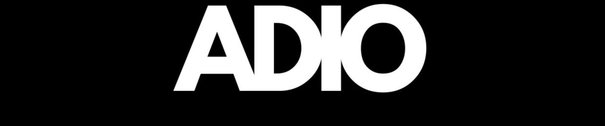 ADIO