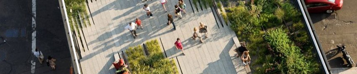 highlinenyc