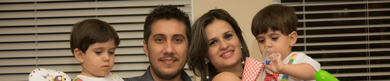Cláudio Barbosa