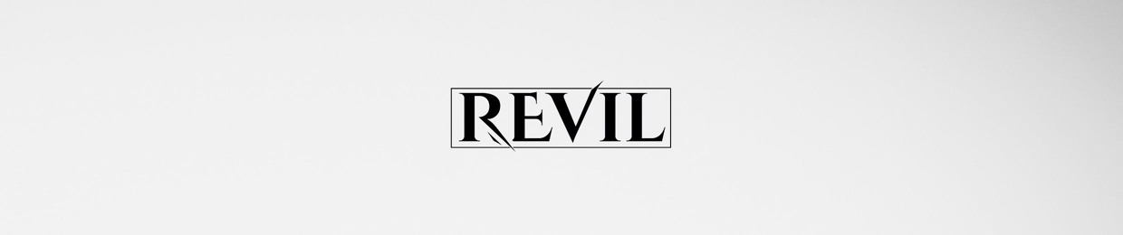 ReVil