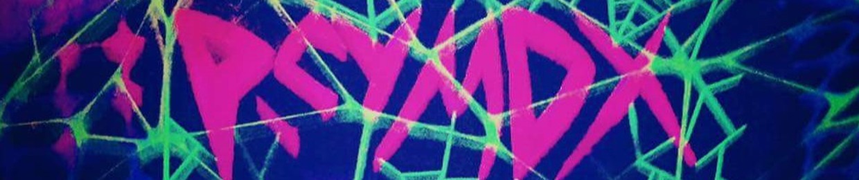 Mamag