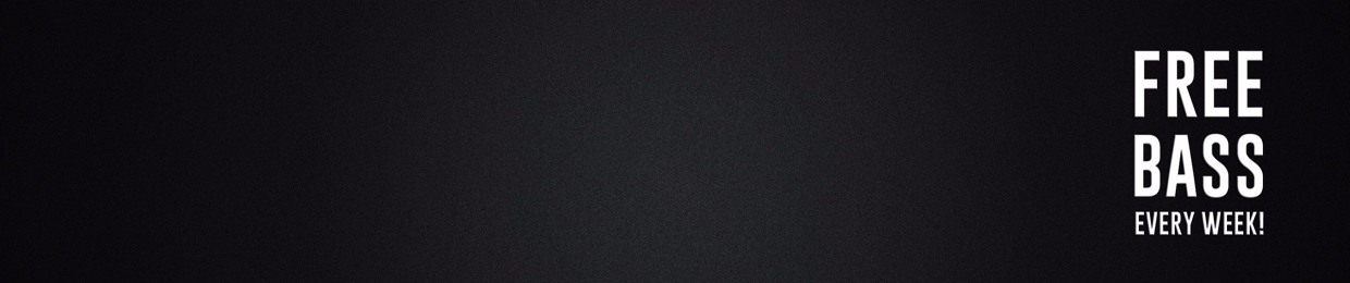COMPND/UK - BASSCLOUD