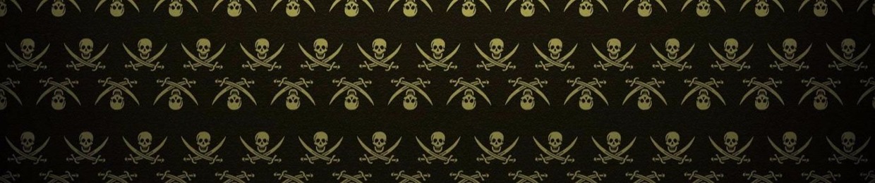 Darren Michael DeSilva