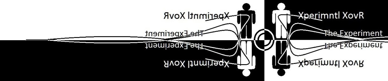 Xperimental  XovR