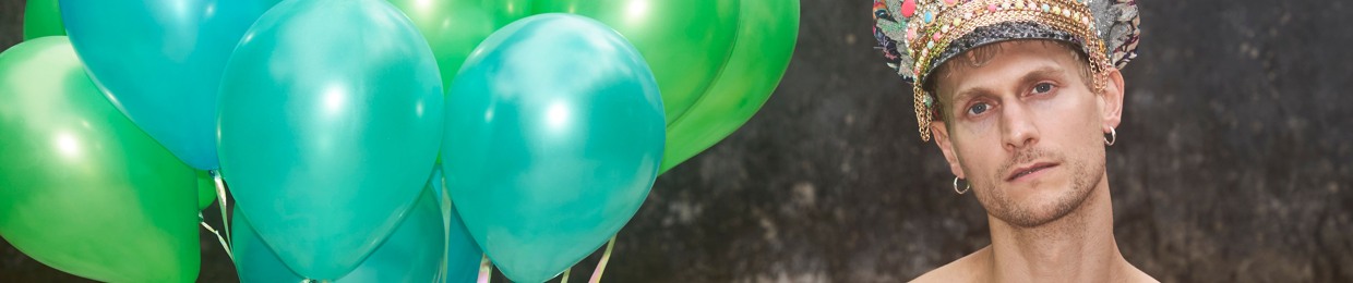 Die Tektonische Plattenverschiebung