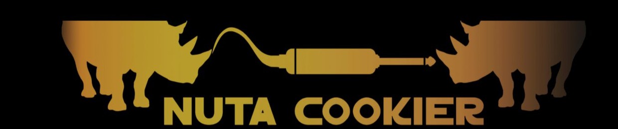 nutacookier
