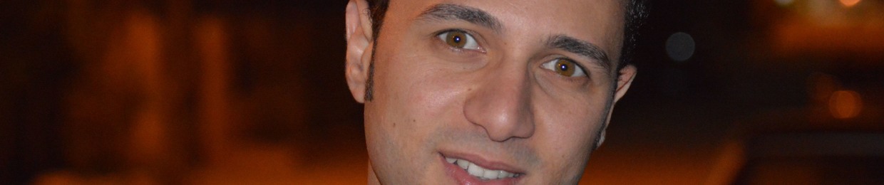 ahmed refat