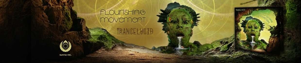 TranceLucid (official)
