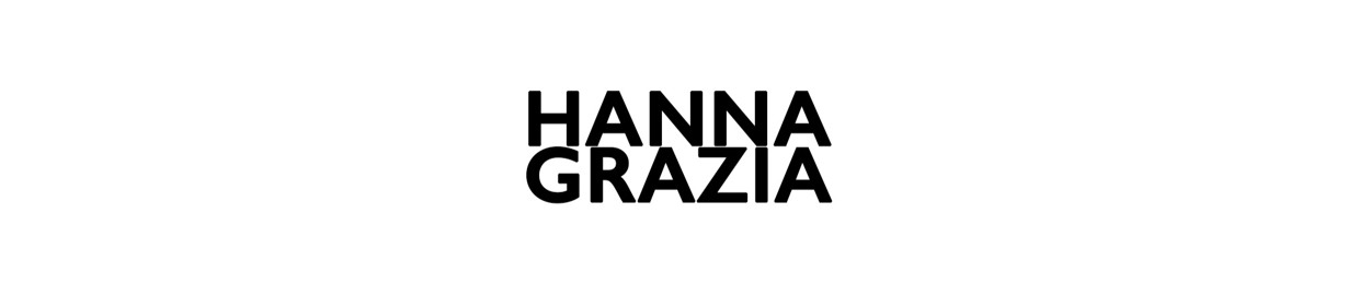 Hanna Grazia