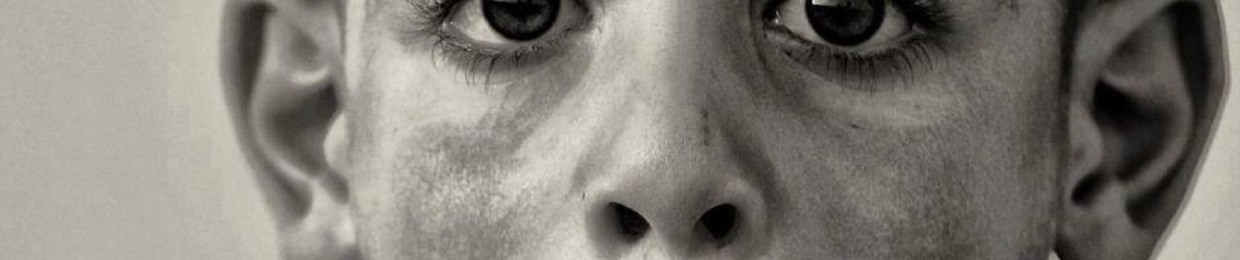 حافظ القطراني