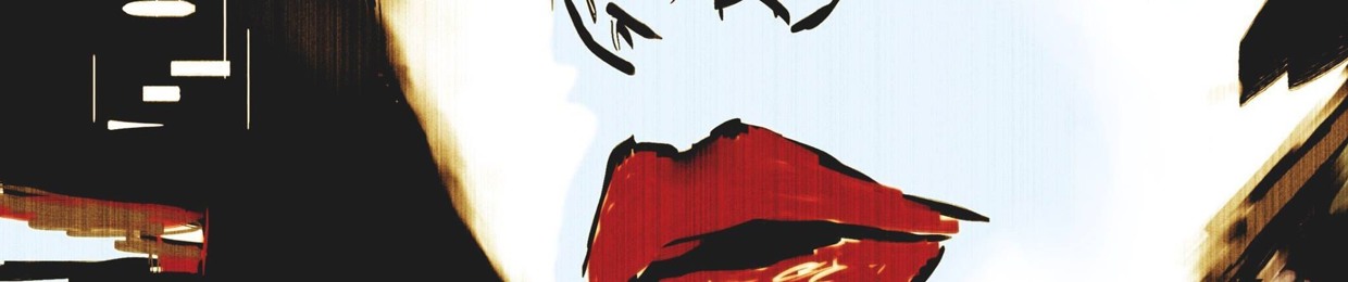 The Lunchbox Surrender