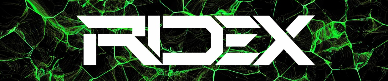 RIDEX