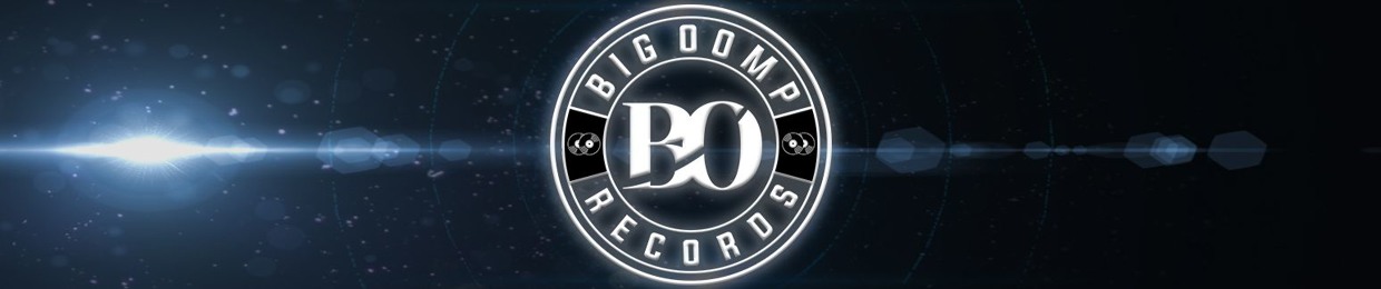 Big Oomp Records