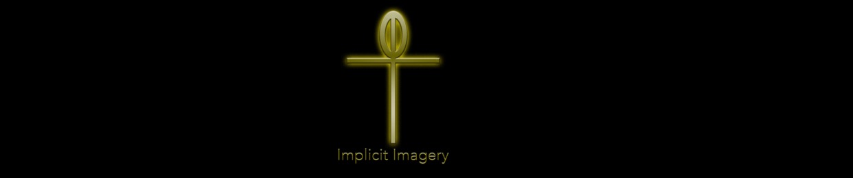 Implicit Imagery