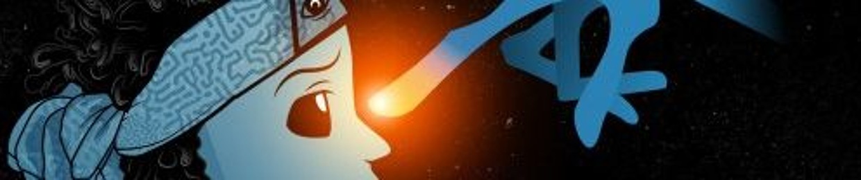 DJ Esco & Future - Project ET (Esco Terrestrial)