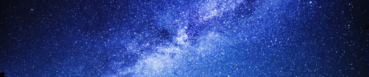 cassiopeiastarlight