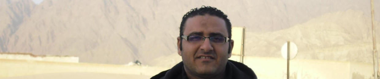 Mohamed Ali Marzouk