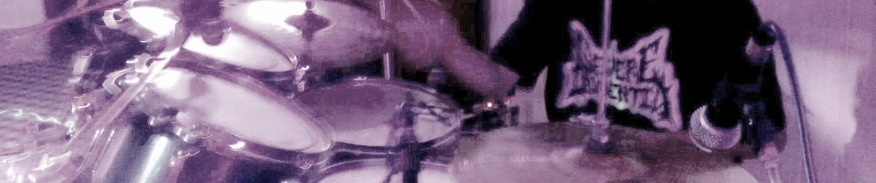 Goregrind Dip