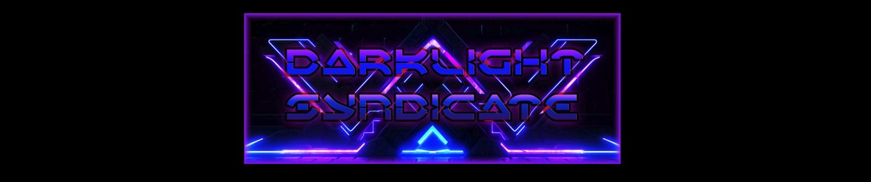 Darklight Syndicate