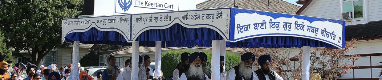 PremSingh