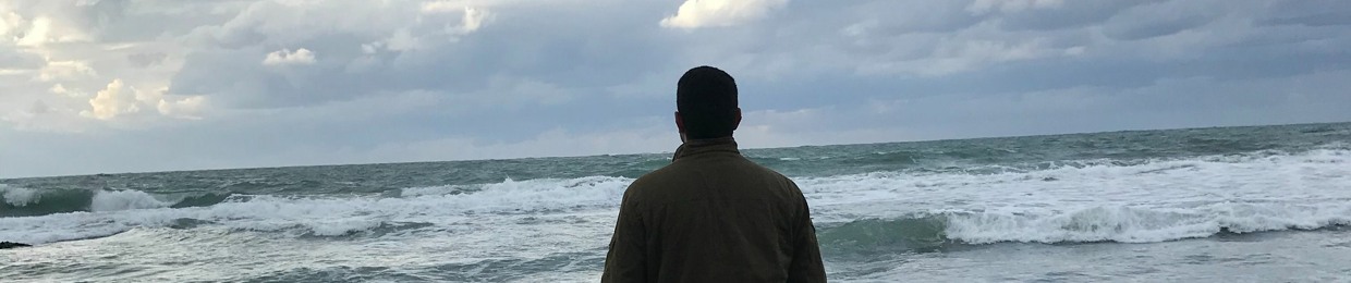 Mohamed Aladeeb