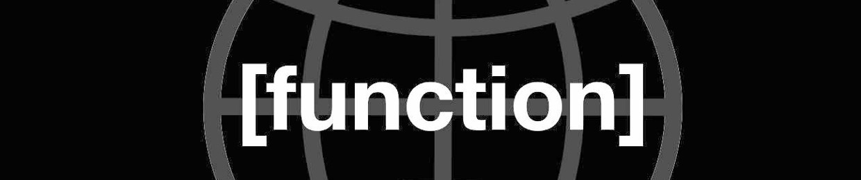 FUNCTION GLOBAL
