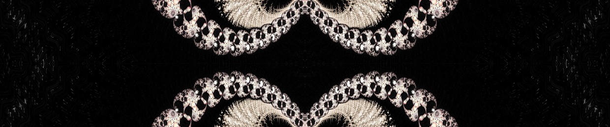 DREXØN