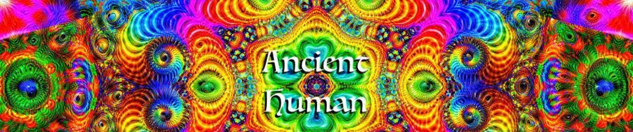 Ancient Human