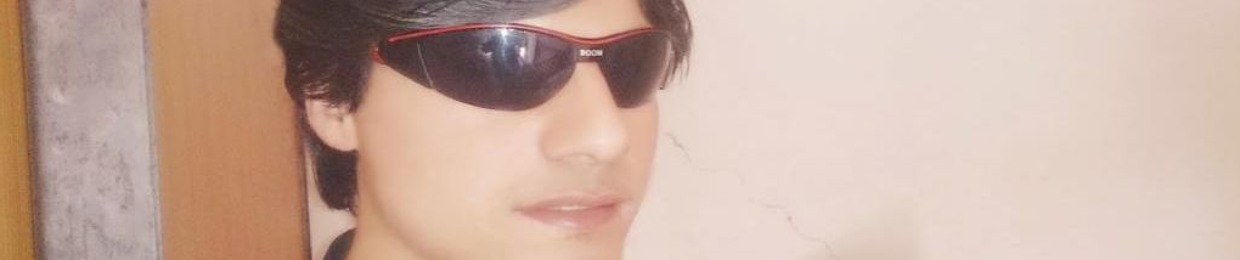 ikhlas khan sh