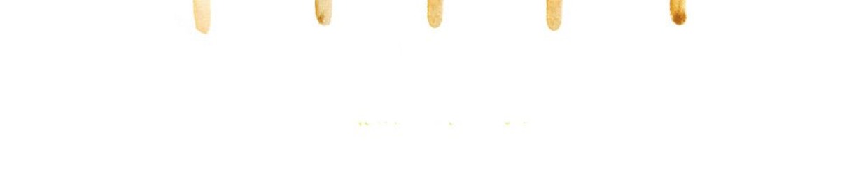 tree2222