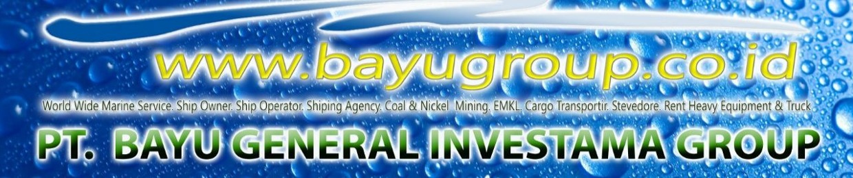 Putra Bayu. Agus Shofyan TAURY