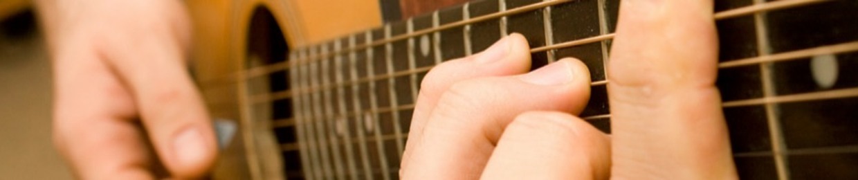 Sal Cosentino, Songwriter