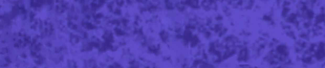 NULLderef
