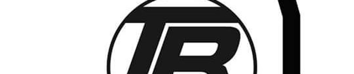 Illbot/mrmurphy mixcloud