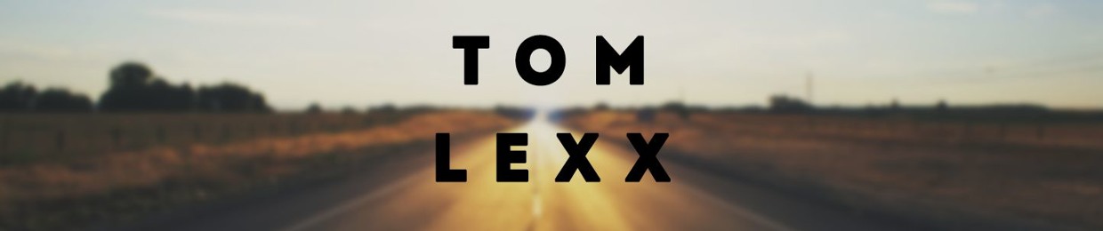 Tom Lexx