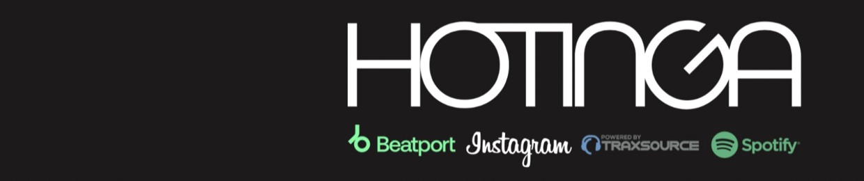 Hotinga