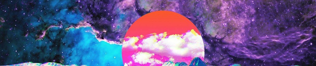 EeeeEE